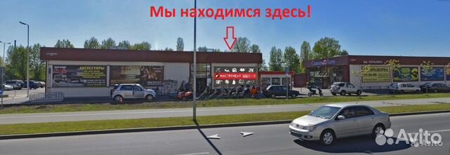 Гравёр Worker 170 Вт+ Набор насадок