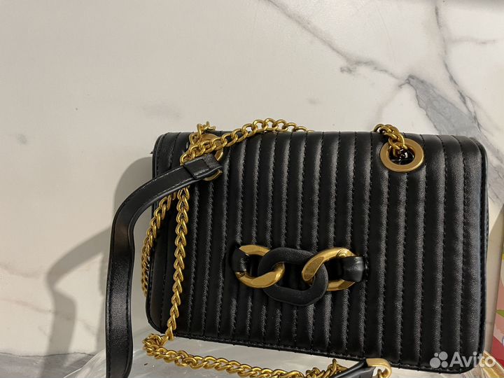 Сумка от Maag