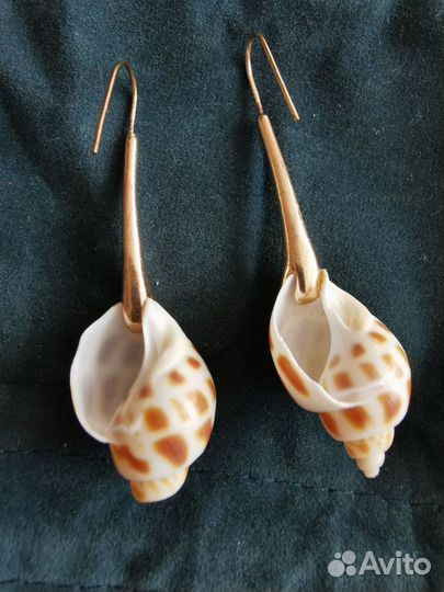 Украшения из Pinterest