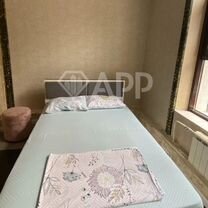 Продам готовый бизнес - действующий мини отель, Казань