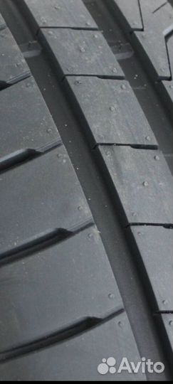 Hankook Kinergy Eco 2 K435 215/60 R17 100H