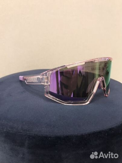 Очки спортивные Bliz