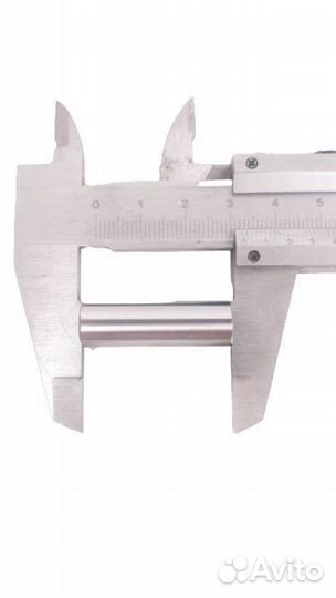 Поршневая группа скутер Yamaha JOG 50 см3 (40 мм)