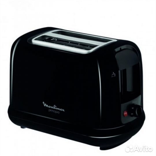 Соковыжималка СССР тостер мулинекс