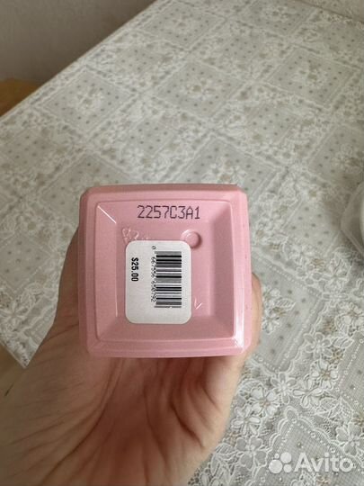 Victorias secret tease