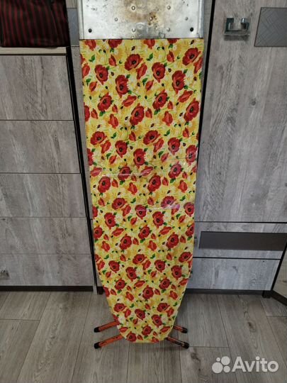 Гладильная доска