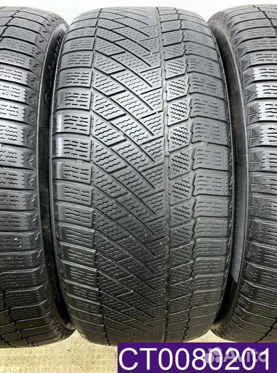 Continental ContiVikingContact 6 SUV 255/50 R20 96T