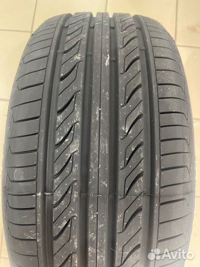 Landsail LS388 225/45 R17 94W