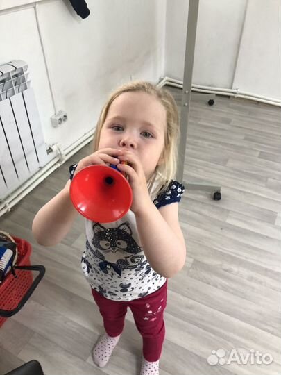 Репетитор/учитель по фортепиано