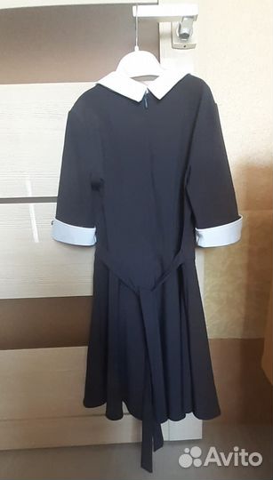 Продам школьную форму