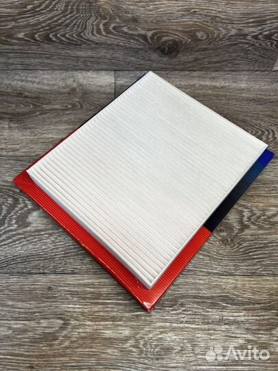 Фильтр салонный Hyundai-Kia, 97133 D4000