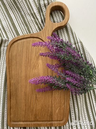 Разделочная доска оптом