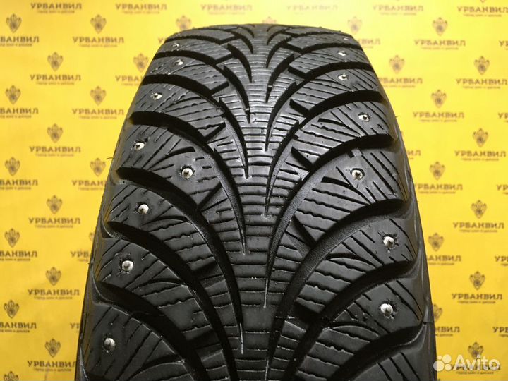 Sava Eskimo Stud 185/65 R15 88T