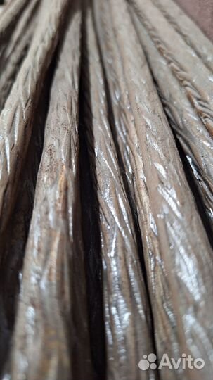 Ковка для ограждений, ворот,оград