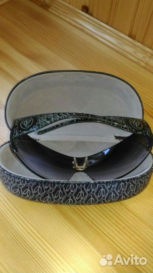 Солнцезащитные очки женские оригинал