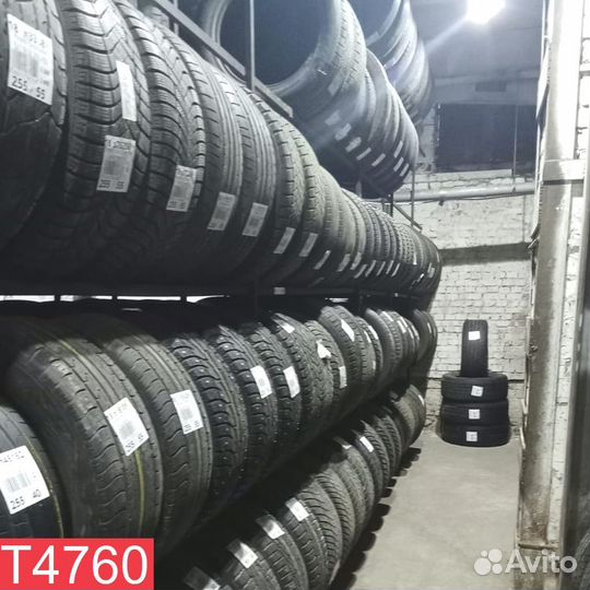 Pirelli Cinturato P1 215/65 R17 95M