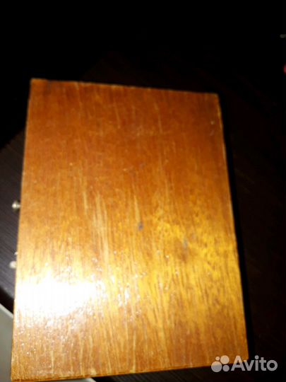 Комплект гирек