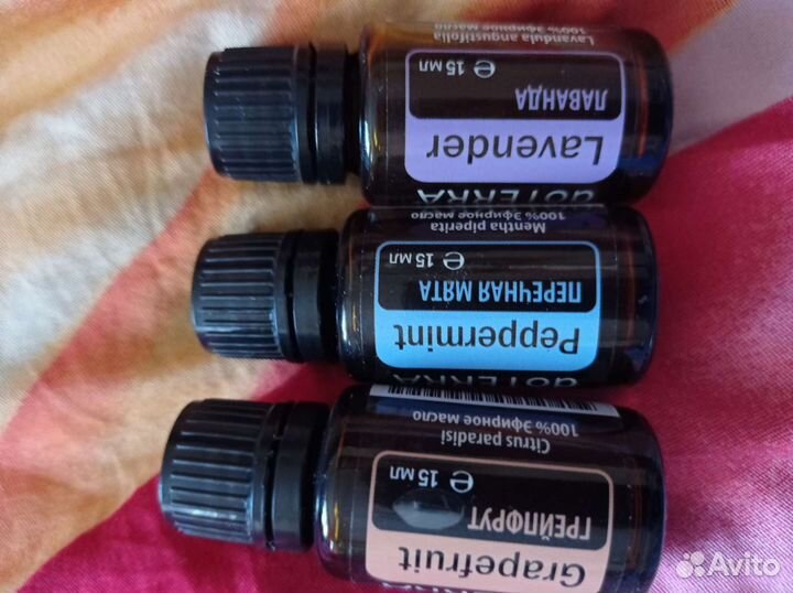 Красота и здоровье