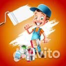 Штукатур маляр