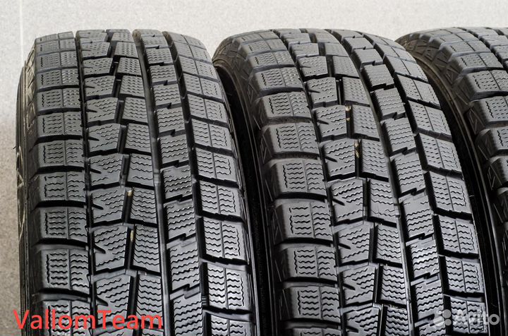 Dunlop Winter Maxx WM01 175/70 R14 84Q