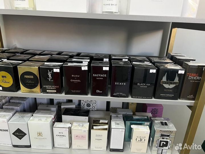 Духи парфюмерия парфюм селектив