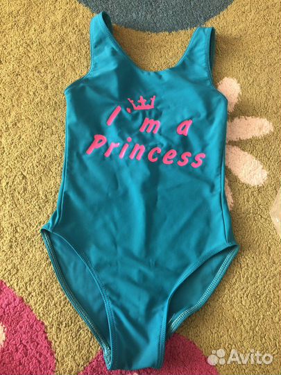 Купальники для девочек,чешки,балетки