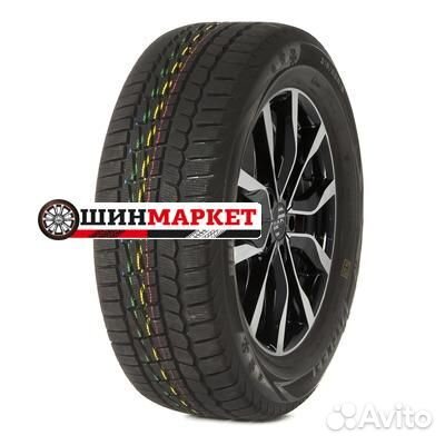 Viatti Brina V-521 245/45 R17 95T