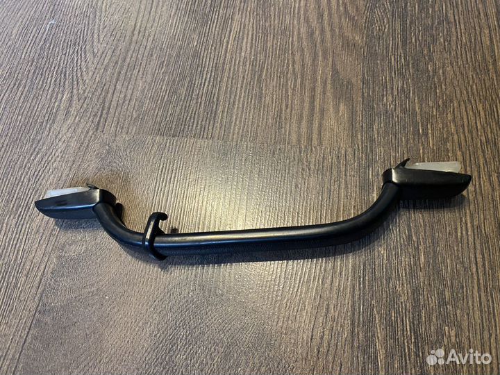 Ручка/поручень потолка BMW E21 E30 E12 E28