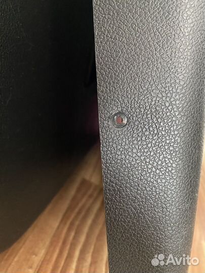 Дверные карты mondeo 3