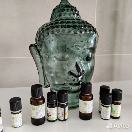 Красота и здоровье