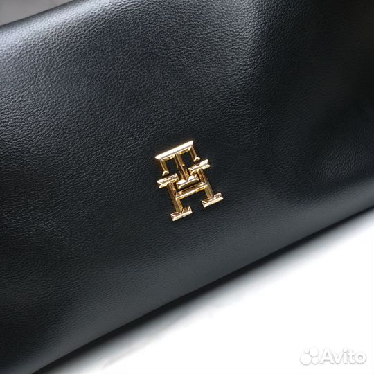 Сумка Tommy Hilfiger оригинал