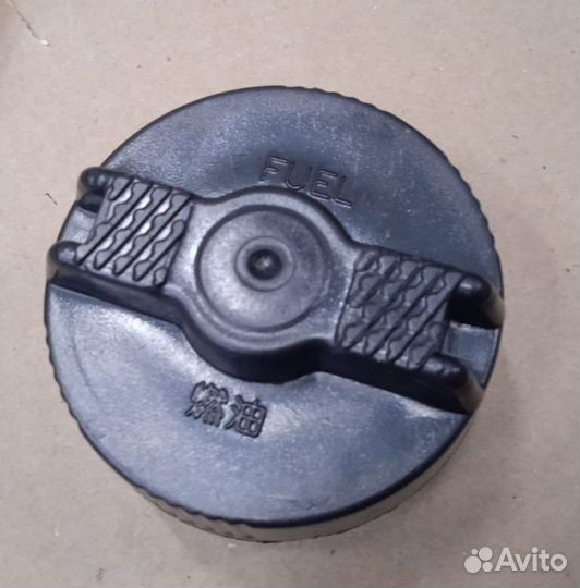 Крышка бензобака Europe cpcd 15-100