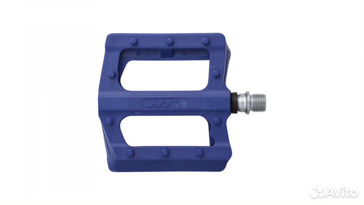 Педали HT PA12