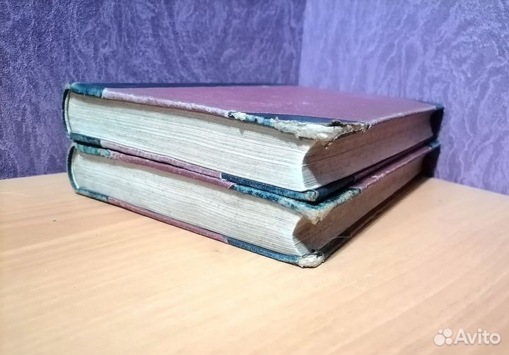 Энциклопедия практической медицины