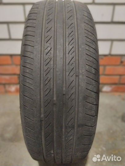 Ovation EcoVision VI-682 215/65 R16 98H