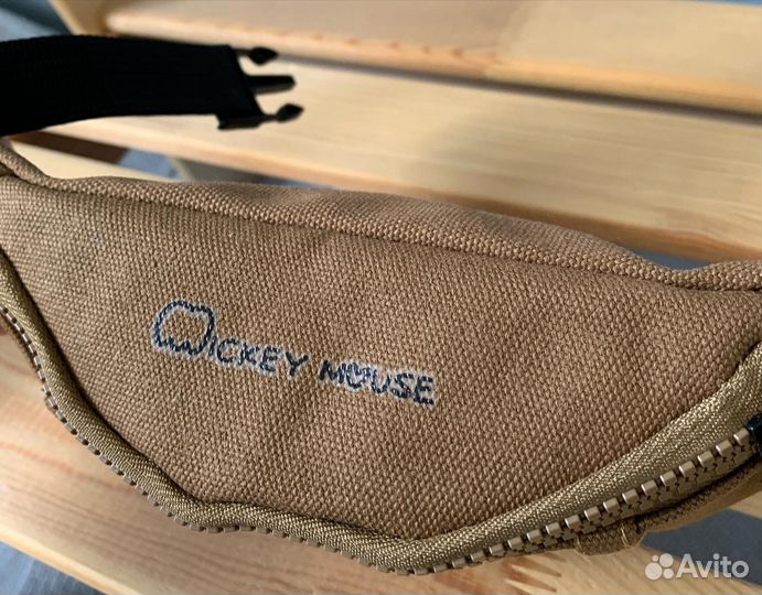 Сумка детская