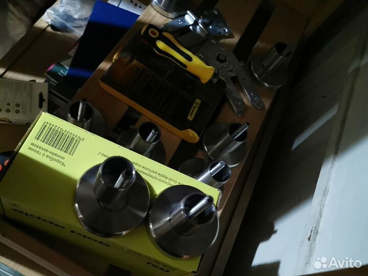 Диван Форма Ингеборг