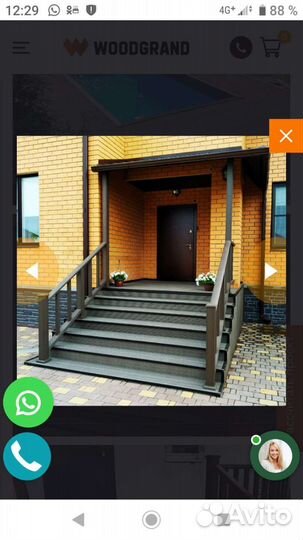 Сварочные и токарные работы на дому