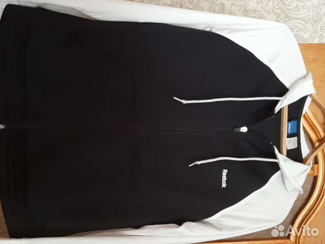 Жилетка жен.