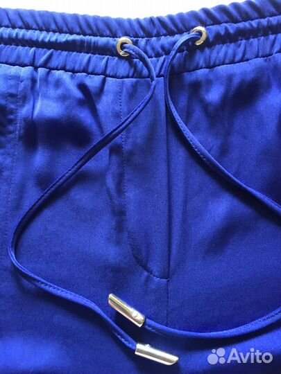 Laurel брюки 48