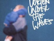 Lorien: Under the Waves (1 CD)