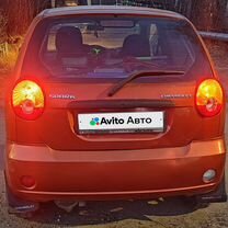 Алмазный диск для керамогранита 125 тонкий турбо. Алмазный диск для керамогранита 125 тонкий турбо. 341 125. Dc341 диск. Hanko dc341 125.