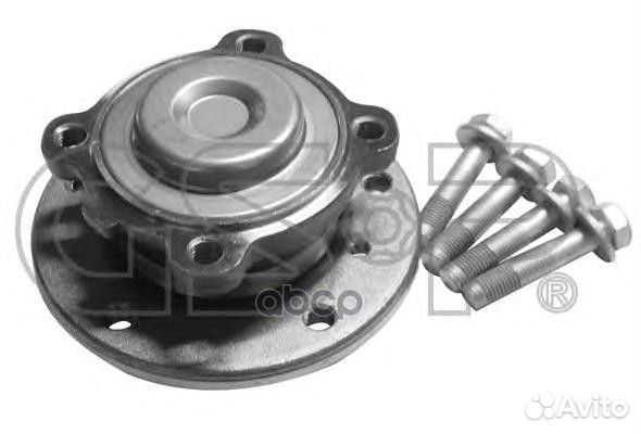 9400171K 9400171K GSP