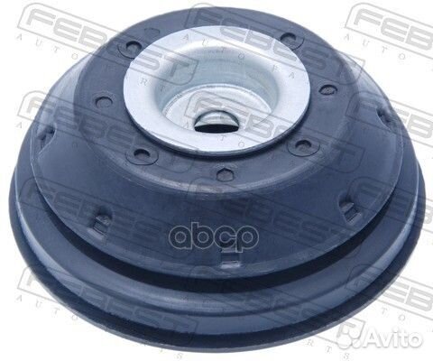 Опора амортизатора opel corsa D OPB-cord OPB-CO