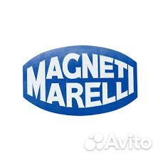 Magneti marelli 357231070100 амортизатор газонапол