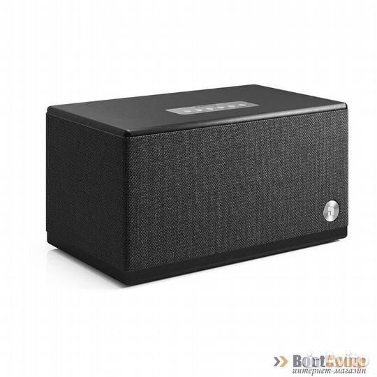 Портативная колонка audio PRO BT5 Black