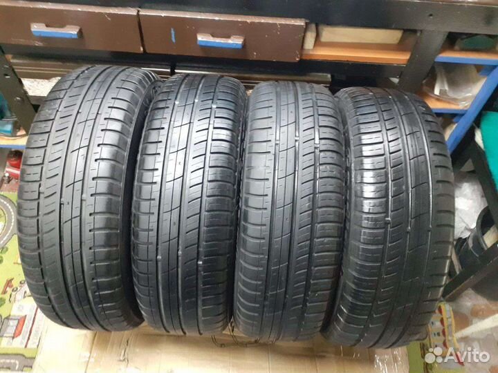 Cordiant Sport 2 185/60 R15 84H