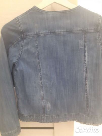 Вещи на девочку 12-14 лет (152 см.)