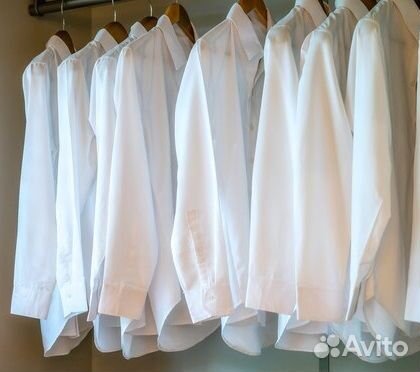 Одежда для школьников и школьниц