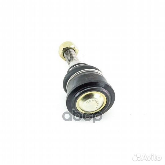 Опора шаровая CR050114037AI dominant